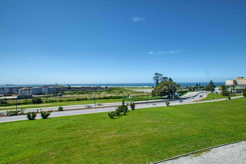 2 Bedroom Property for Sale in Humewood Eastern Cape